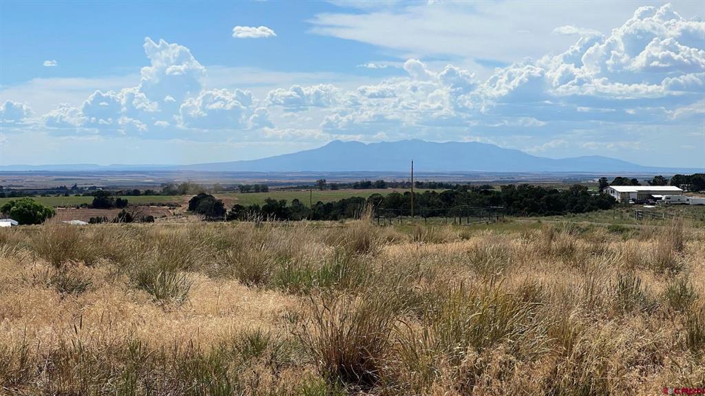 Land in Cahone 5