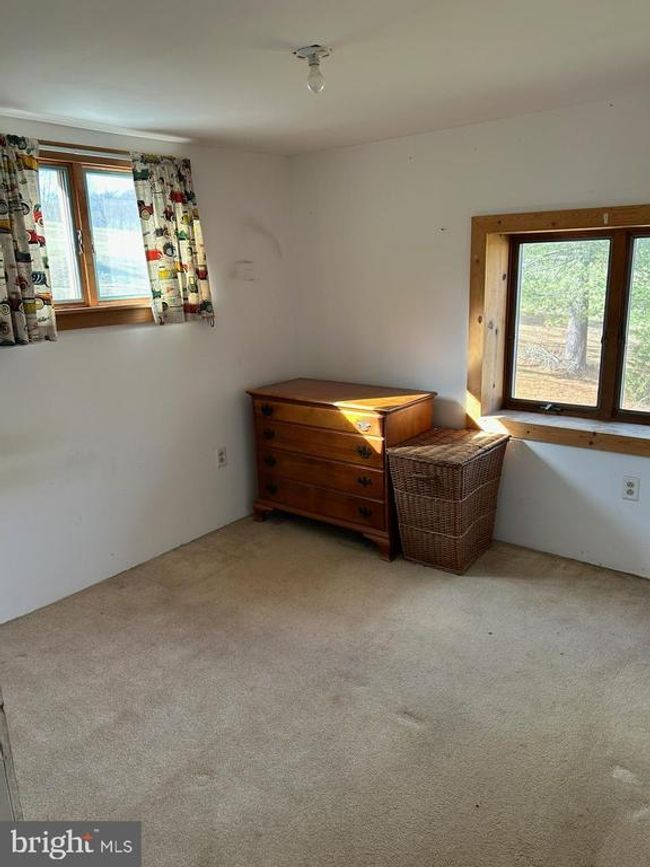 3019 Morning Star Rd, Home with 4 bedrooms, 1 bathrooms and null parking in GLENVILLE PA | Image 18