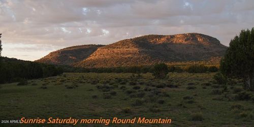 304-304 Olivas Alone Rd, Williams, AZ, 86046 | Card Image