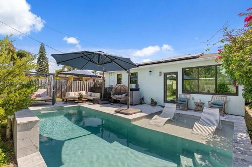 na-1621 N K St, Lake Worth, FL, 33460-6531 | Card Image