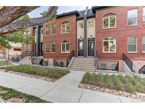 1324 Quitman St, Denver, CO, 80204-1413 | Card Image