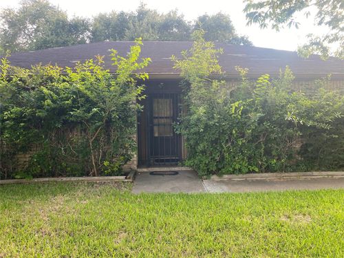 15814 Ridgerock Road, Missouri City, TX, 77489 | Card Image