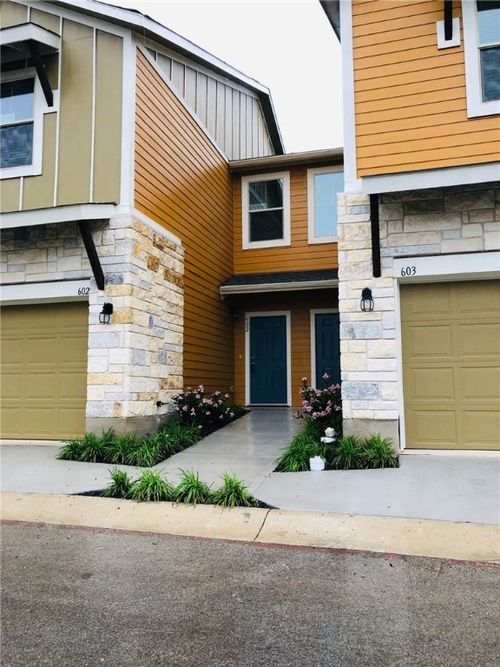 apt-602-516 E Slaughter Ln, Austin, TX, 78744-0053 | Card Image