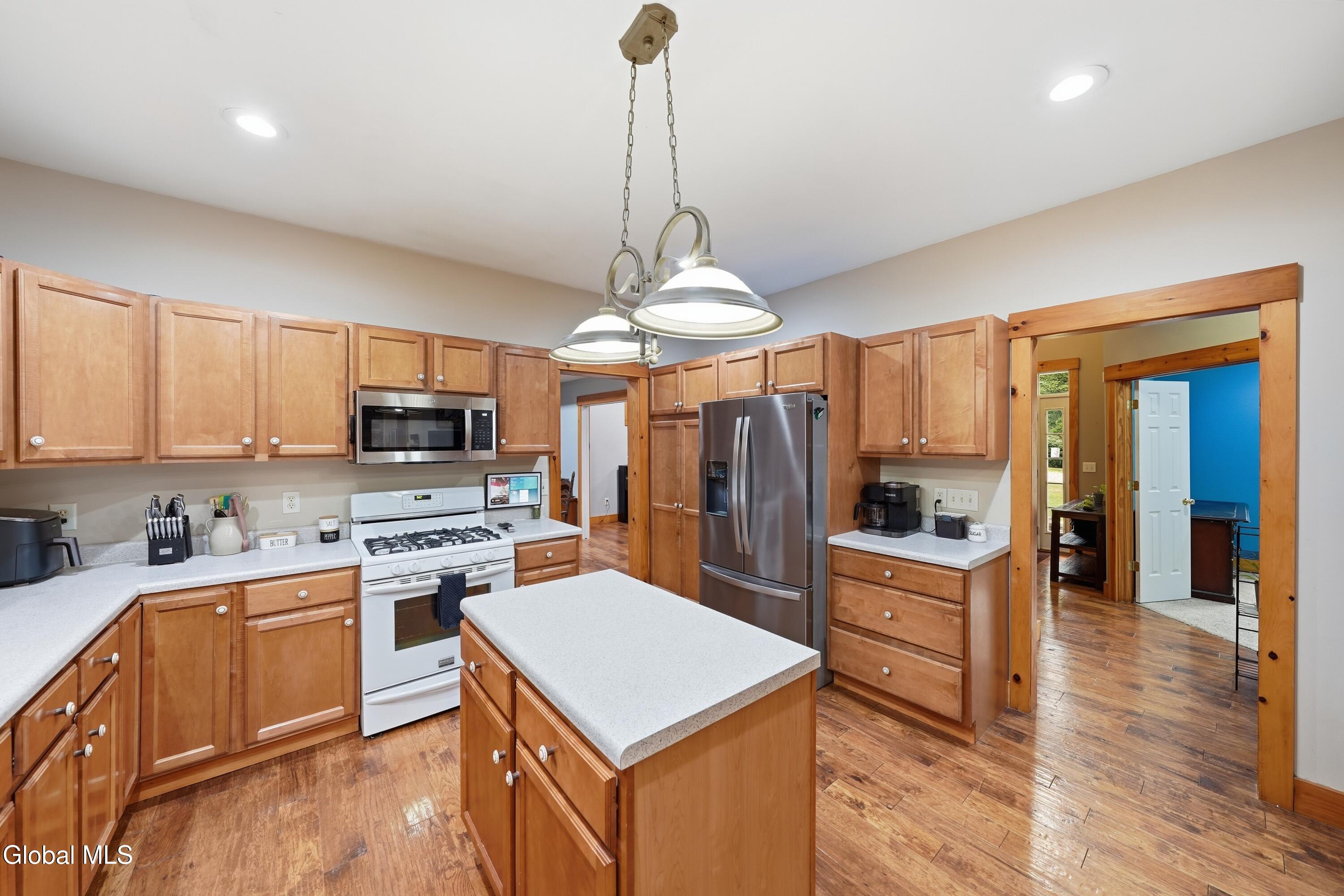 Residential in Queensbury 5