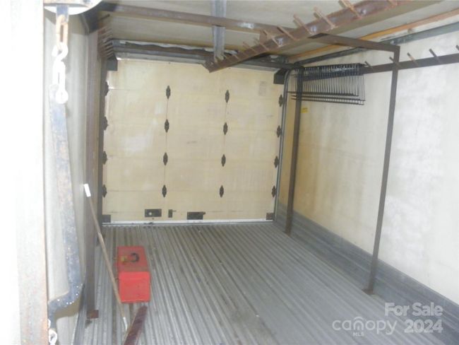 1005 Rambling Rd, Home with 0 bedrooms, 0 bathrooms and null parking in Ruby SC | Image 8