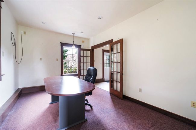 1946 State Route 208, House other with 2 bedrooms, 1 bathrooms and 8 parking in Pulaski PA | Image 12