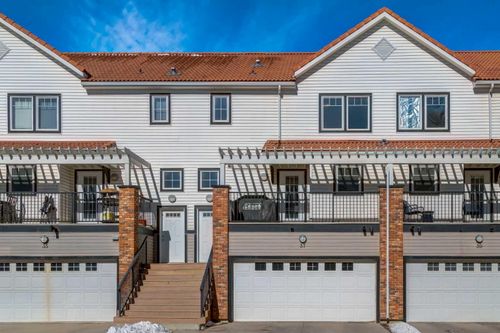 37 Royal Oak Plaza Nw, Calgary, AB, T3G0B3 | Card Image