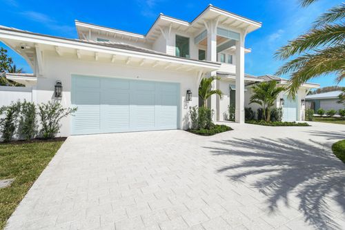 192 River Dr, Tequesta, FL, 33469-1934 | Card Image