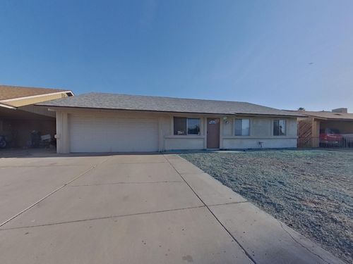 7044 W Taylor St, Phoenix, AZ, 85043-2395 | Card Image
