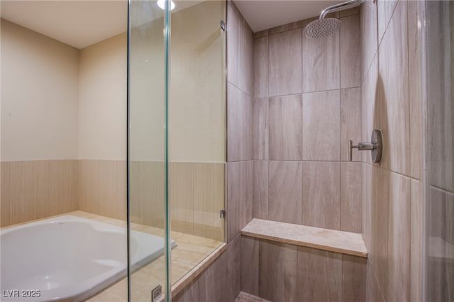 228 - 8925 W Flamingo Rd, Condo with 3 bedrooms, 3 bathrooms and null parking in Las Vegas NV | Image 50
