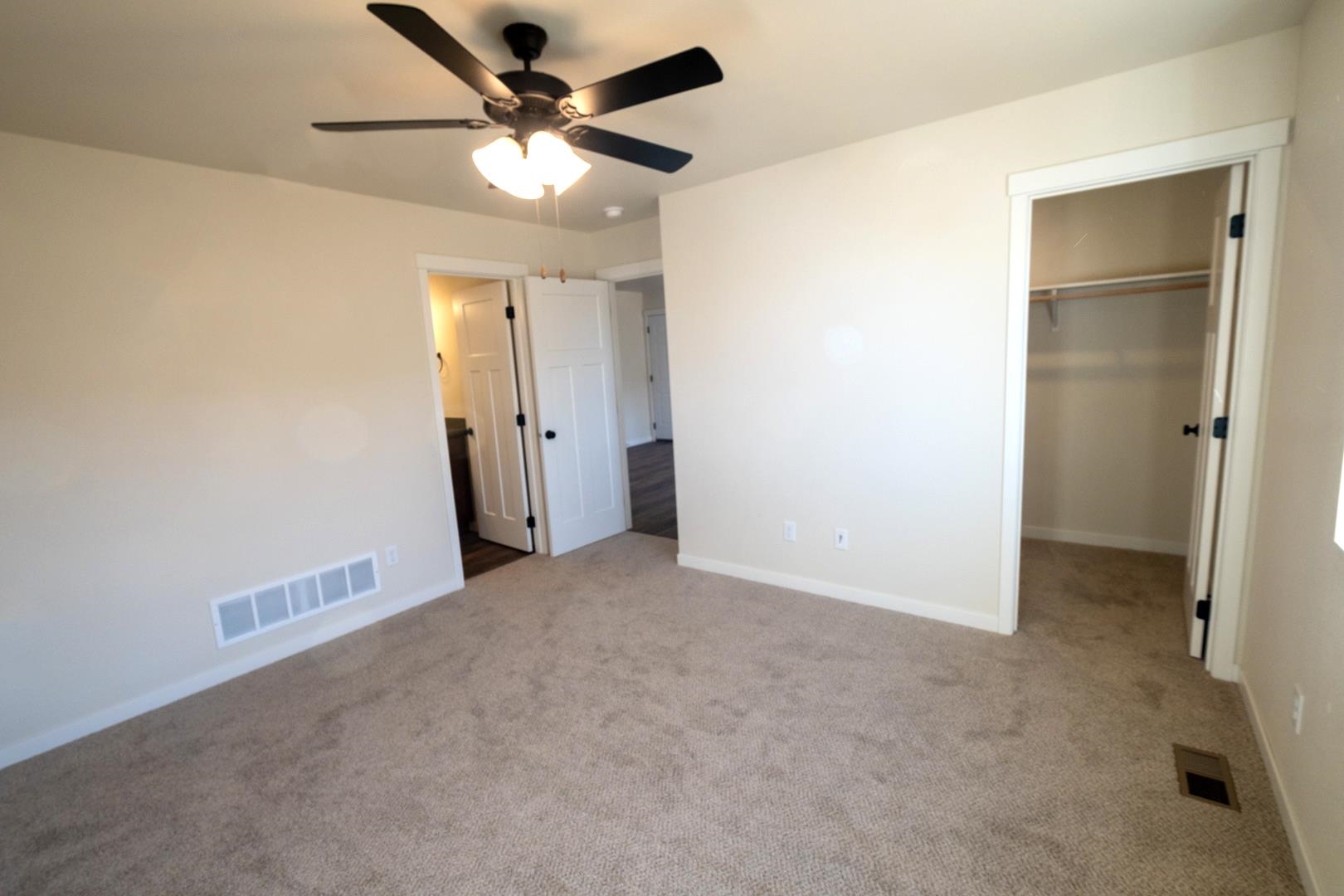 Residential in Rapid City 5