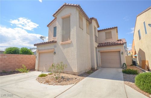 6098 Darkfeather Way, Las Vegas, NV, 89139-6253 | Card Image
