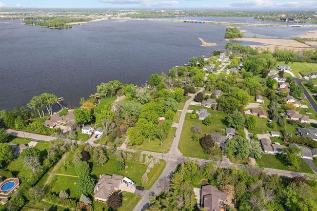2742 Shorehaven Lane, Home with 0 bedrooms, 0 bathrooms and null parking in Algoma WI | Image 5