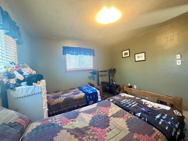 1840 Broyles Ln, House other with 3 bedrooms, 1 bathrooms and null parking in Antonito CO | Image 14