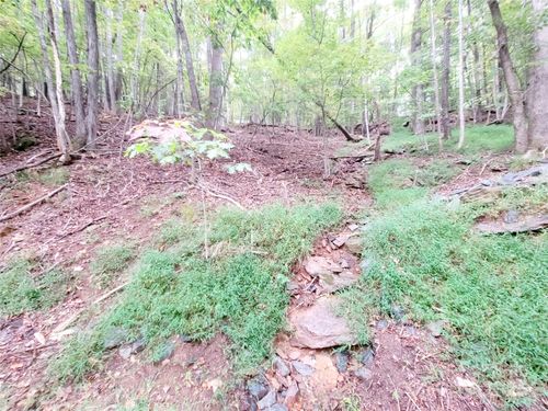 197-47 Sourwood Dr, Mills River, NC, 28759-1960 | Card Image