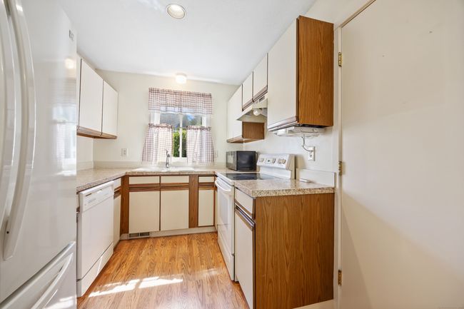 21 - 21 Cannon Ridge Dr, Condo with 3 bedrooms, 2 bathrooms and null parking in Watertown CT | Image 7