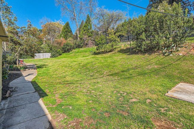 APT-2 - 101 Ardmore Pl Nw, Condo with 2 bedrooms, 1 bathrooms and 2 parking in Atlanta GA | Image 12