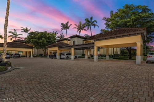 j107-965 Sandpiper St, NAPLES, FL, 34102-0602 | Card Image