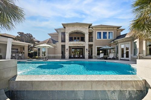 11902 Louvre Ct, Houston, TX, 77082-6601 | Card Image