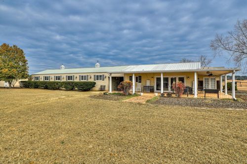 407 Ancient Oak Ln, Aiken, SC, 29805-9103 | Card Image