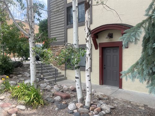 a2-730 Yampa St, Steamboat Springs, CO, 80487-5163 | Card Image