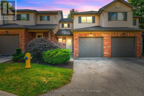 2-505 Proudfoot Lane, London, ON, N6H5N8 | Card Image