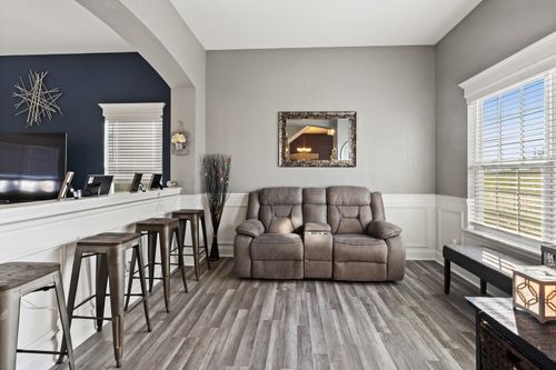 405 Shadow Wood Dr, Yorkville, IL, 60560-4685 | Card Image