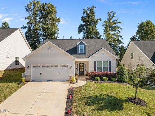 3248 Castlerock Dr, Burlington, NC, 27215-0058 | Card Image
