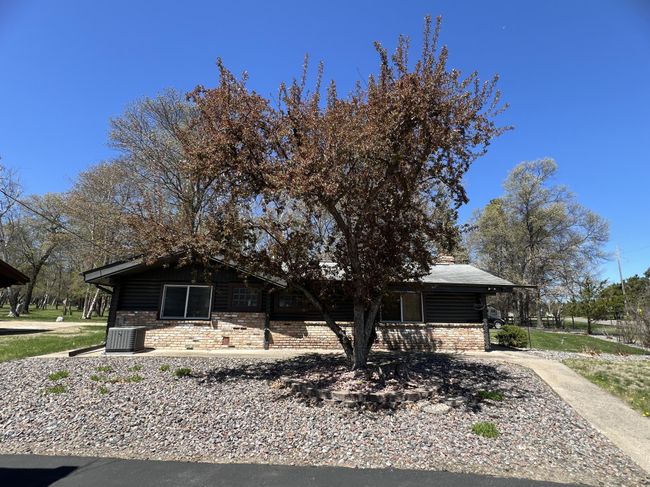 29929 Canary Ln, House other with 2 bedrooms, 2 bathrooms and null parking in Breezy Point MN | Image 56