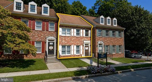 4-107 Chesley Drive, MEDIA, PA, 19063 | Card Image