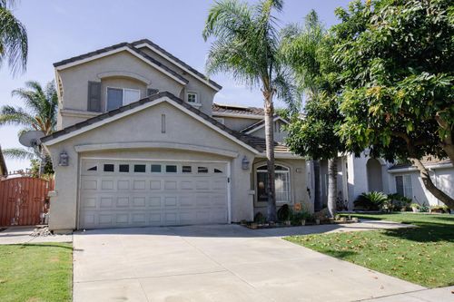 1588 Hastings Drive, Manteca, CA, 95336 | Card Image