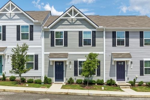 163-2757 Thornton Grove Blvd, Nashville, TN, 37207-3055 | Card Image