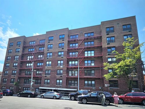 apt-4d-87-70 173rd St, Jamaica, NY, 11432-4667 | Card Image