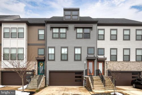 7603 Chert Ct, GLEN BURNIE, MD, 21060-8741 | Card Image