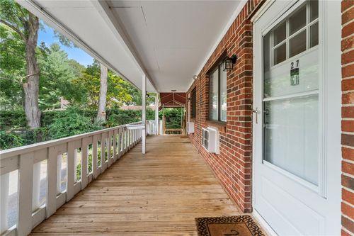 apt-27-569 Smithfield Rd, North Providence, RI, 02904-3880 | Card Image