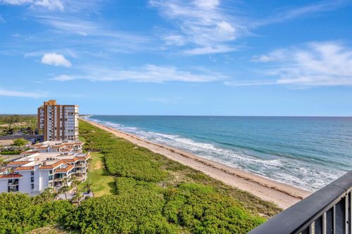 301-4000 N Highway A1a, Hutchinson Island, FL, 34949-8529 | Card Image