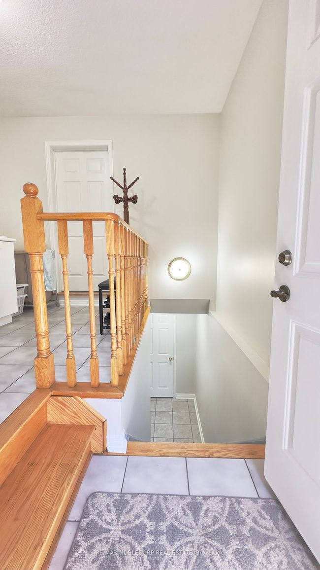 188 View Crt North, House other with 1 bedrooms, 1 bathrooms and 2 parking in Vaughan ON | Image 10