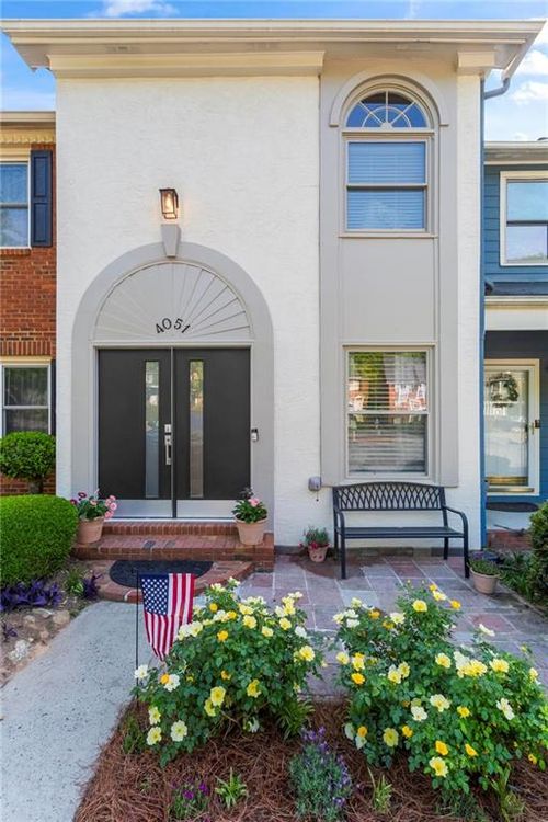 4051 Elm St, Chamblee, GA, 30341-1670 | Card Image