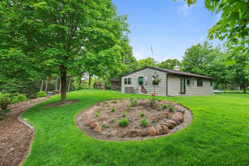 19018 Troy St Nw, Elk River, MN, 55330-1040 | Card Image