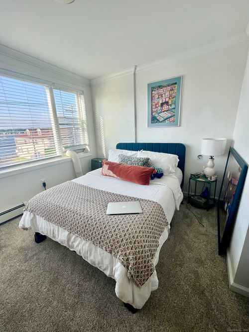 2-103 Cove St, New Haven, CT, 06512-4306 | Card Image