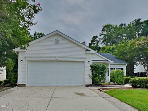 5412 Neuse Forest Rd, Raleigh, NC, 27616-8022 | Card Image