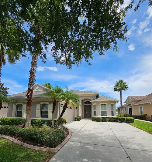 2802 Devonoak Blvd, LAND O LAKES, FL, 34638-4353 | Card Image