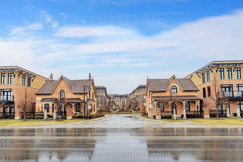 1-8171 Kipling Ave, Vaughan, ON, L4L0G4 | Card Image