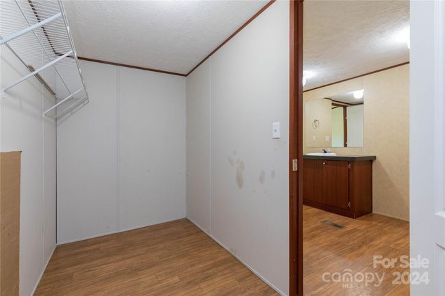 4 Sweet Birch Dr, House other with 3 bedrooms, 2 bathrooms and null parking in Alexander NC | Image 22