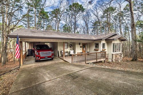 8 Mirlo Lane, Hot Springs Village, AR, 71909 | Card Image