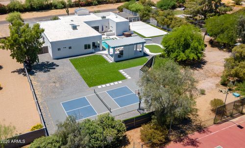 68-13613 N 76th St, Scottsdale, AZ, 85260-4027 | Card Image