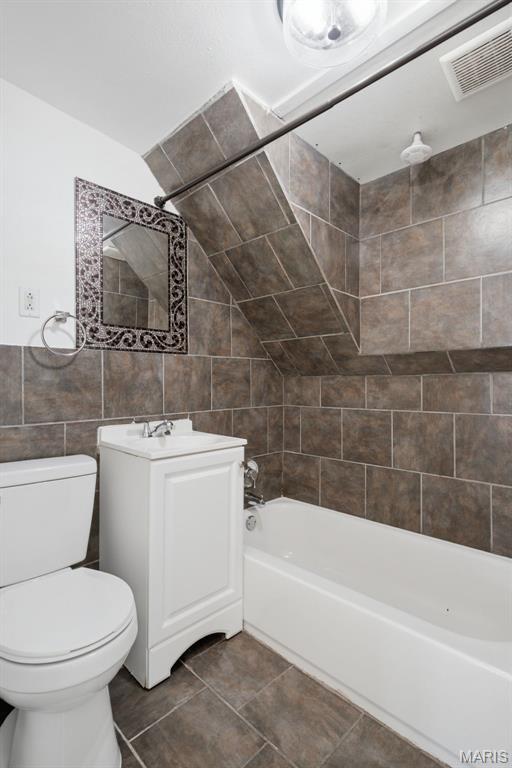 Residential in Richmond Heights 4