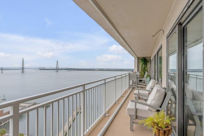 Dockside18F | Image 37