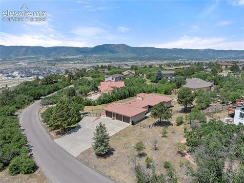 380 Scrub Oak Cir, Monument, CO, 80132-8501 | Card Image