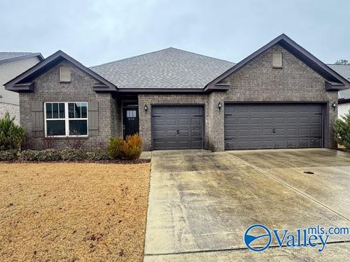 332 Fenrose Dr, Harvest, AL, 35749-2606 | Card Image